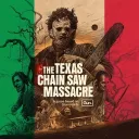 The Texas Chain Saw Massacre Italia