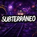 | 𝐬𝐮𝐛𝐭𝐞𝐫𝐫á𝐧𝐞𝐨