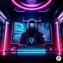 Philippine Developers Guild