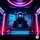 Philippine Developers Guild