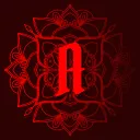 𝗔𝗻𝗶𝗺𝘂𝘀 - 𝘝𝘢𝘭𝘰𝘳y [𝗖𝗼𝗺𝗲𝗯𝗮𝗰𝗸]