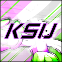 Discovery icon for Killstreak Ultimate Discord server