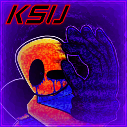 Discovery icon for Killstreak Ultimate Discord server