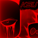 Discovery icon for Killstreak Ultimate Discord server