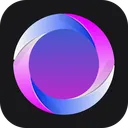 Octarine