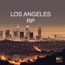 LA RP SERVER ERLC