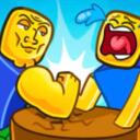    Aws Community    Discord Server Icon