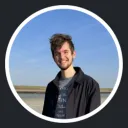 MrJoachim | Community