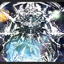 Cock and Balls and Greendick Discord Server Icon