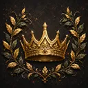 Siege Enjoyers