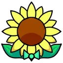 PerditumGames Staff