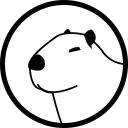 KapyPool