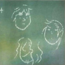 bubuyog prep. (a hetalia roleplay)