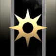 Shattered Sun Confederation