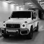 G63 | #Guild Tag