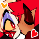 Radioapple Server 18+