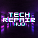 Tech Repair Hub