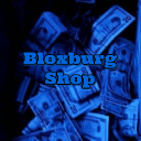 Bloxburg Shop
