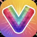 Voiceze