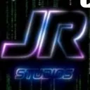 JR-Studio