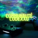 Communauté Codexxu