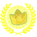 🎯 » Fédération CCX « 🗺