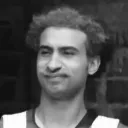 مصحة نفسية Discord Server Icon