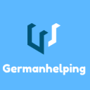 Germanhelping