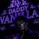 Daddy Vanilla