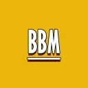 BBMods Official Server