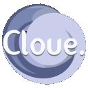 Cloue.