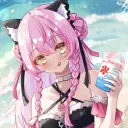 🌸Kimiko的粉希團☁