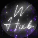 w hub