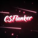 CSFlanker