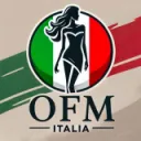 OFM Italia