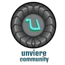 unviere community