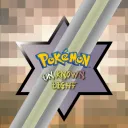 Pokémon Unknown Light