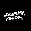 DUMMY SHOP | ร้านรับถ่ายรูป