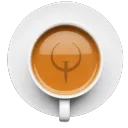 UK Quake Community