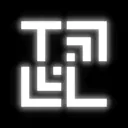 TickLink