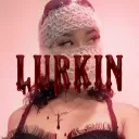 lurkin 18+ Discord Server Icon