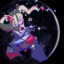 ・๑・Anova Society༉‧₊˚✧ icon