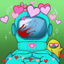 Discovery icon for Impostors Discord server