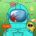 Discovery icon for Impostors Discord server