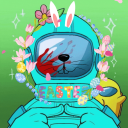 Discovery icon for Impostors Discord server