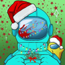 Discovery icon for Impostors Discord server