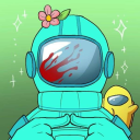 Discovery icon for Impostors Discord server