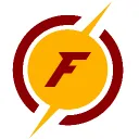 Flash Hype