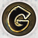 🎮 Global Silkroad icon
