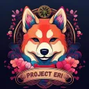 Project Eri